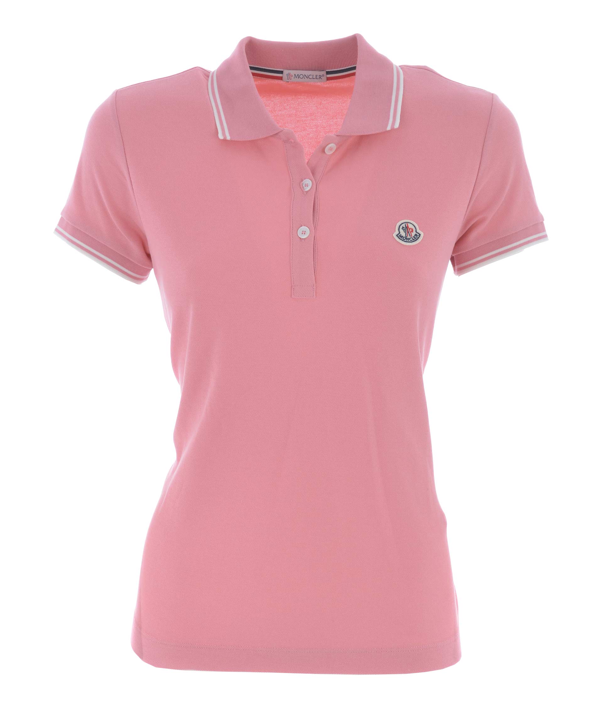 polo moncler polo moncler